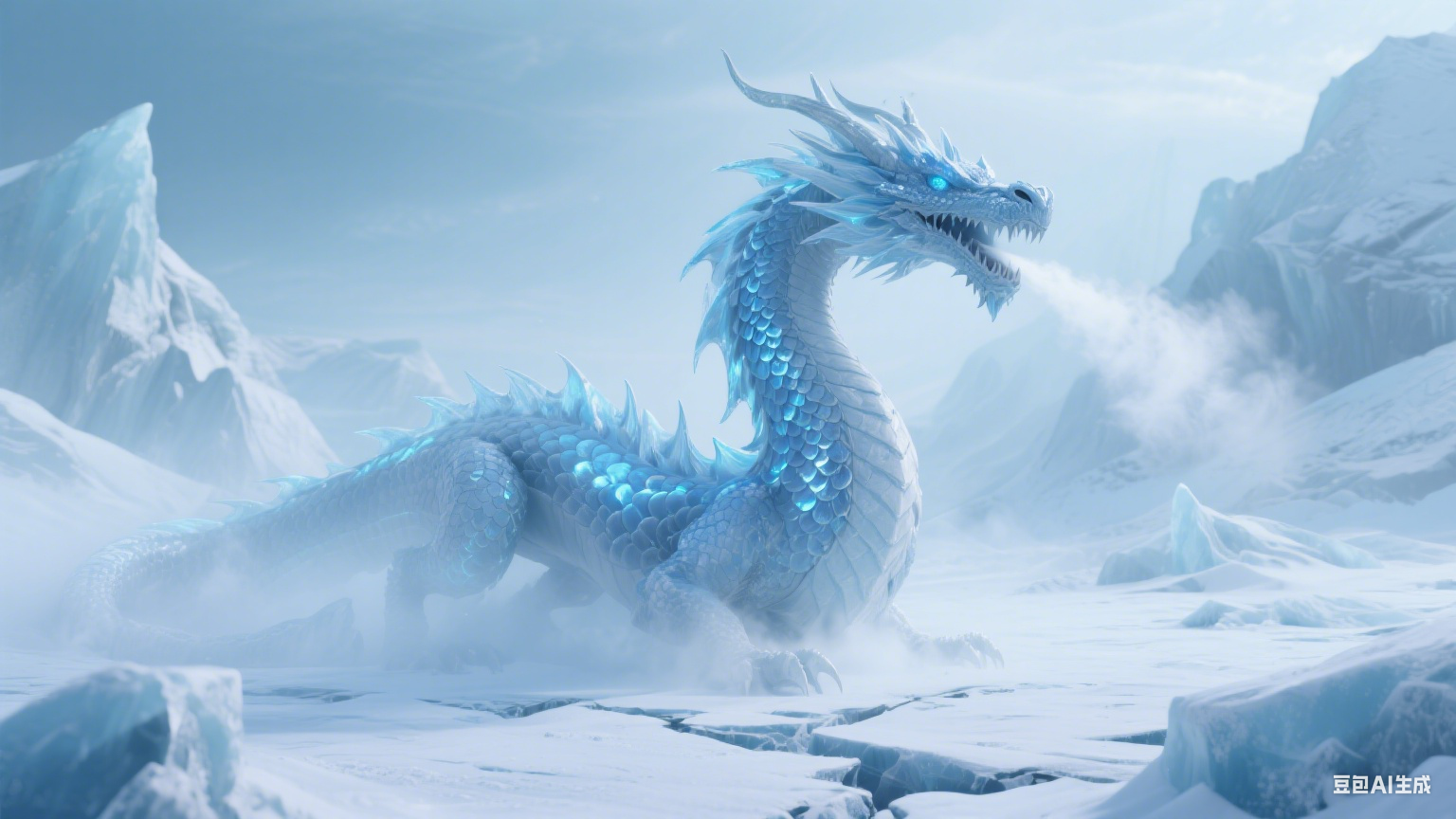 和平容器直装冰龙：9 月 6 日用户反馈集锦，战力